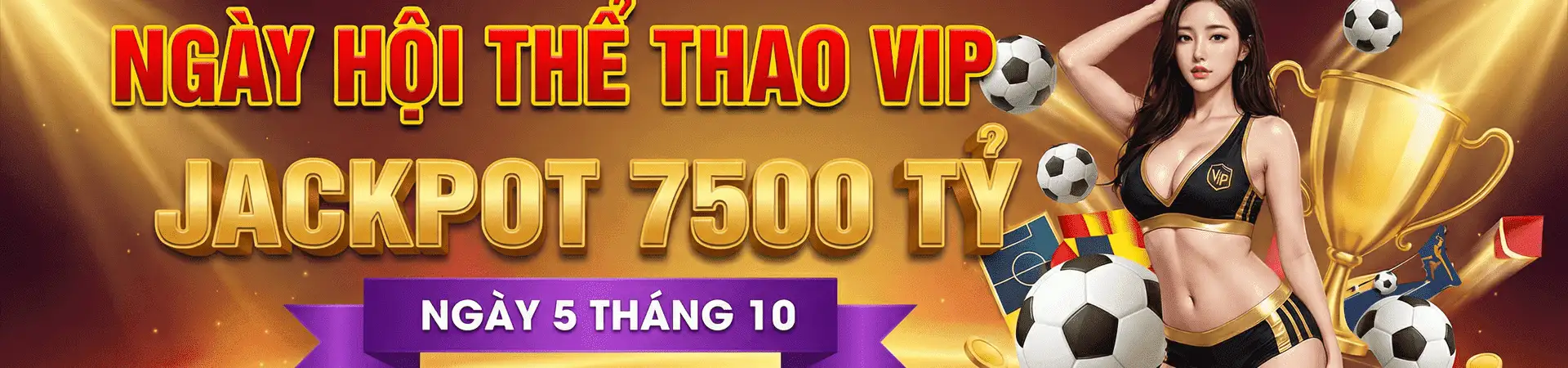Link Vào Nhà Cái Cá Cược Uy Tín Mới Nhất